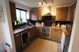 Photo 15- click for photo gallery